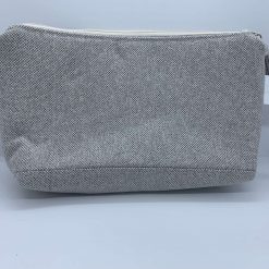 Makeup/clutch bag 3 Makeup/clutch bag 3