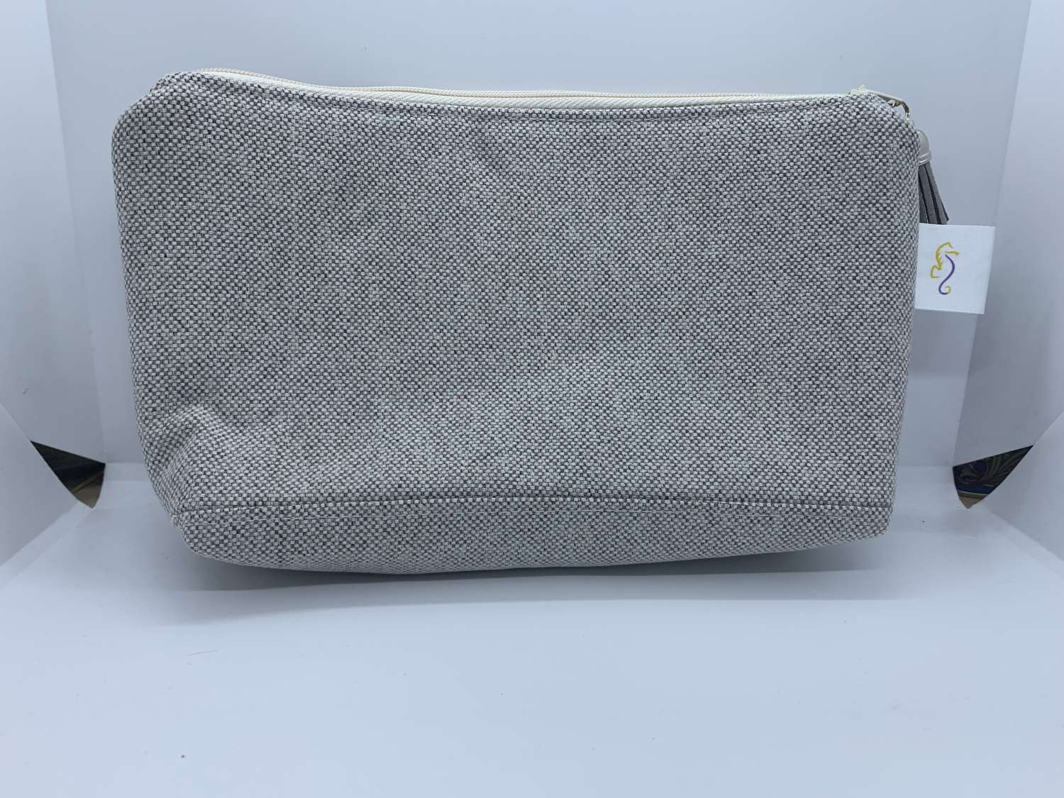Makeup/clutch bag Makeup/clutch bag