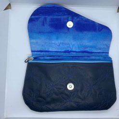 Clutch bag 20 Clutch bag 20