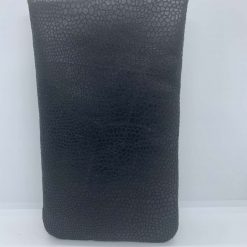 Vinyl/ Faux Leather Glasses Case 3 Vinyl/ Faux Leather Glasses Case 7