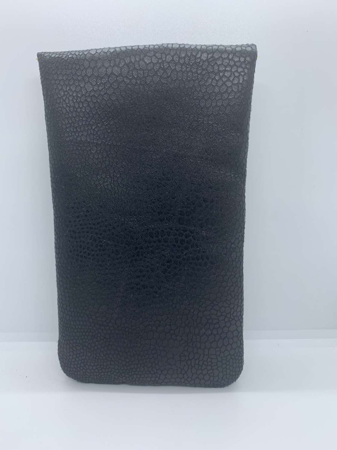 C64B7241-A553-4F39-9240-0AF4CCE0C0B1 Vinyl/ Faux Leather Glasses Case 4
