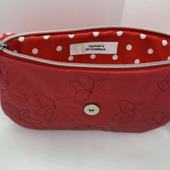 Clutch bag 9 Clutch bag 9