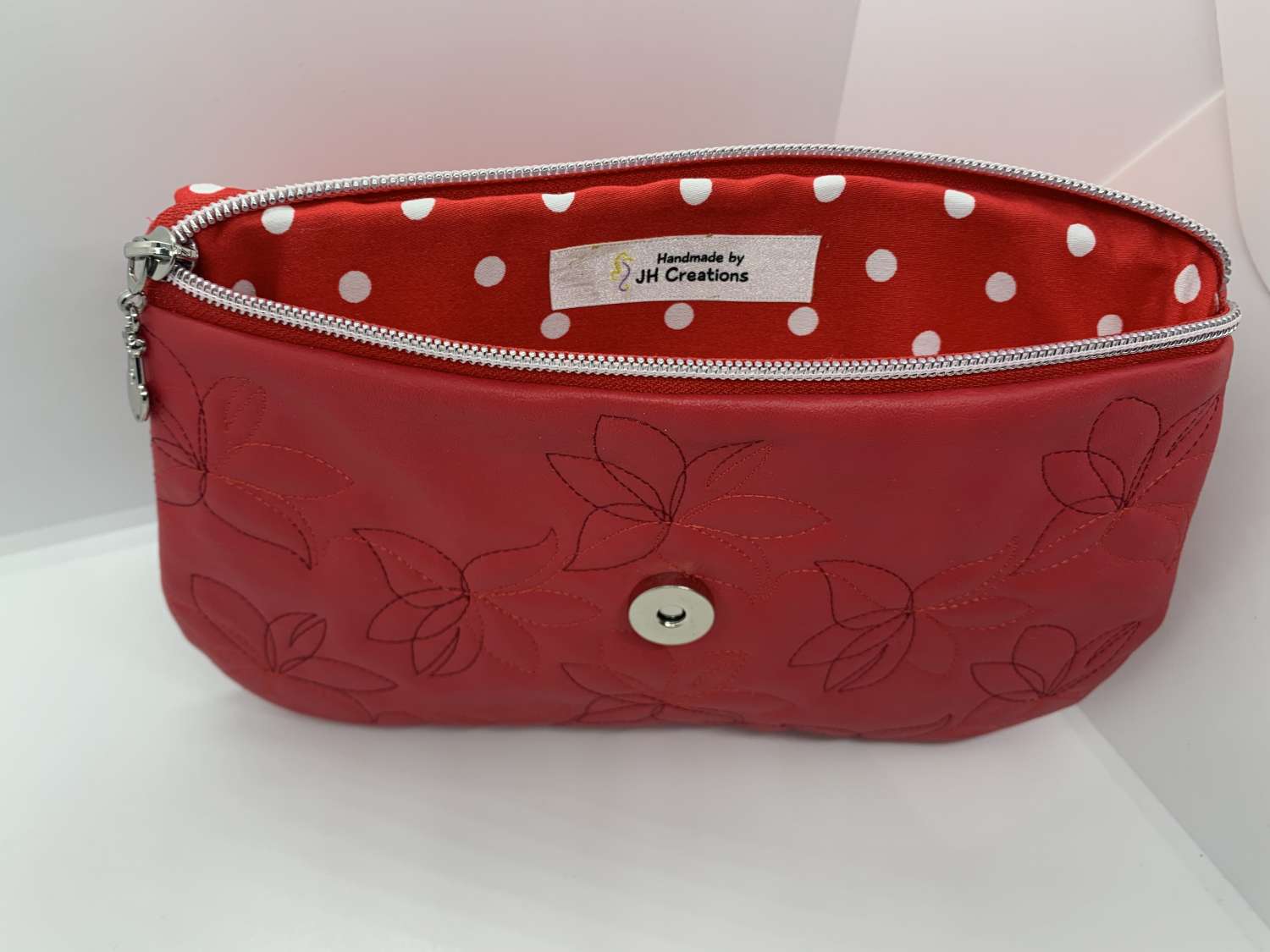 Clutch bag Clutch bag
