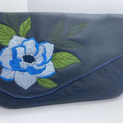 Clutch bag 19 Clutch bag 19