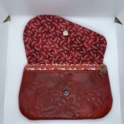 Clutch bag 11 Clutch bag 11