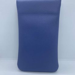 Vinyl / faux leather Glasses Case 3 Vinyl / faux leather Glasses Case 7