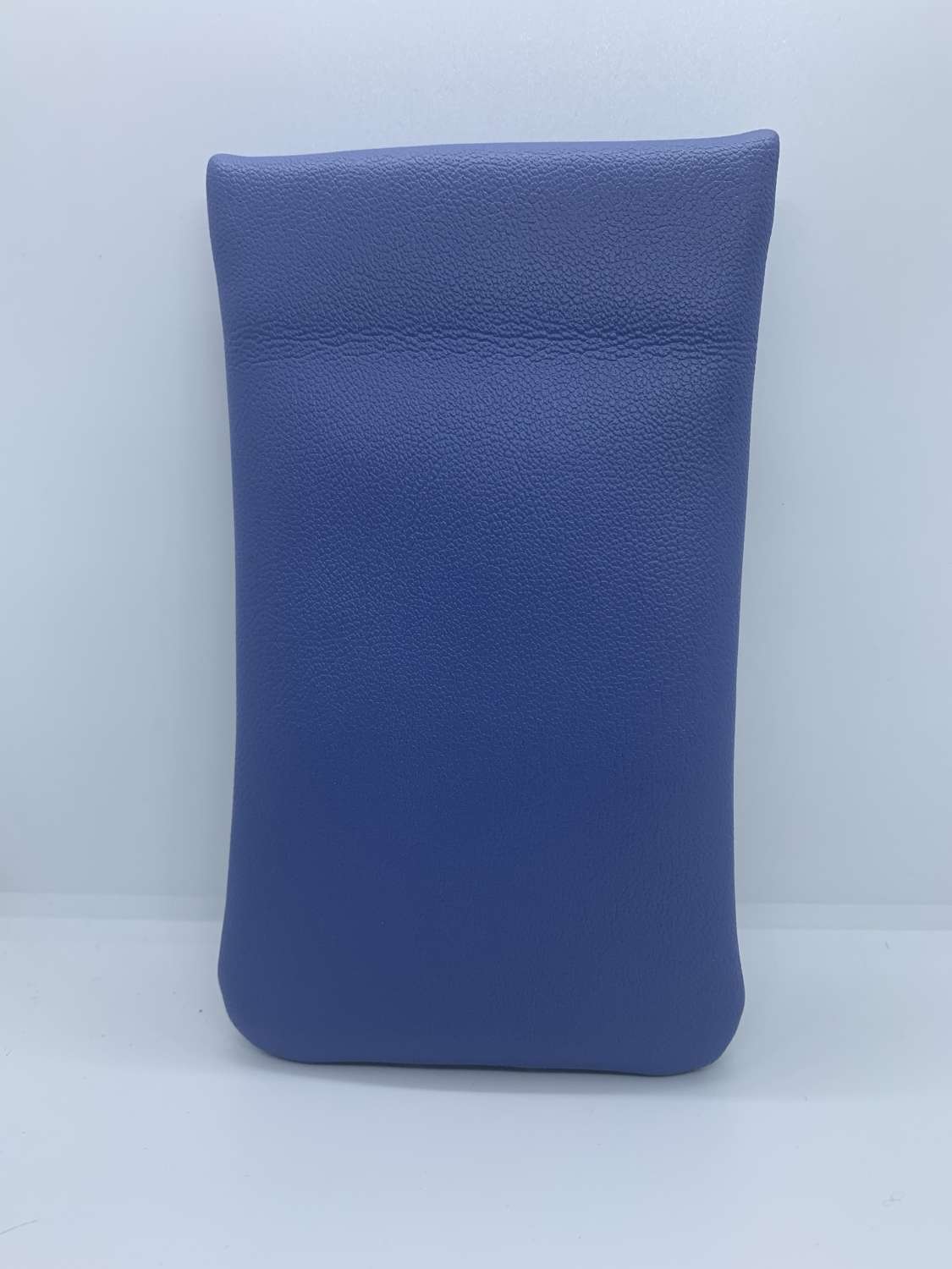 DA4A360C-BDDB-40EE-A34F-F386A89AA37D Vinyl / faux leather Glasses Case 4