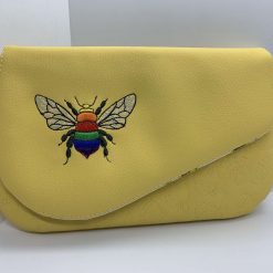 Clutch bag 4 Clutch bag 4