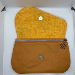 Clutch bag 2 Clutch bag 2