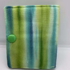 Needle cases 5