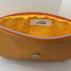 Clutch bag 3 Clutch bag 3