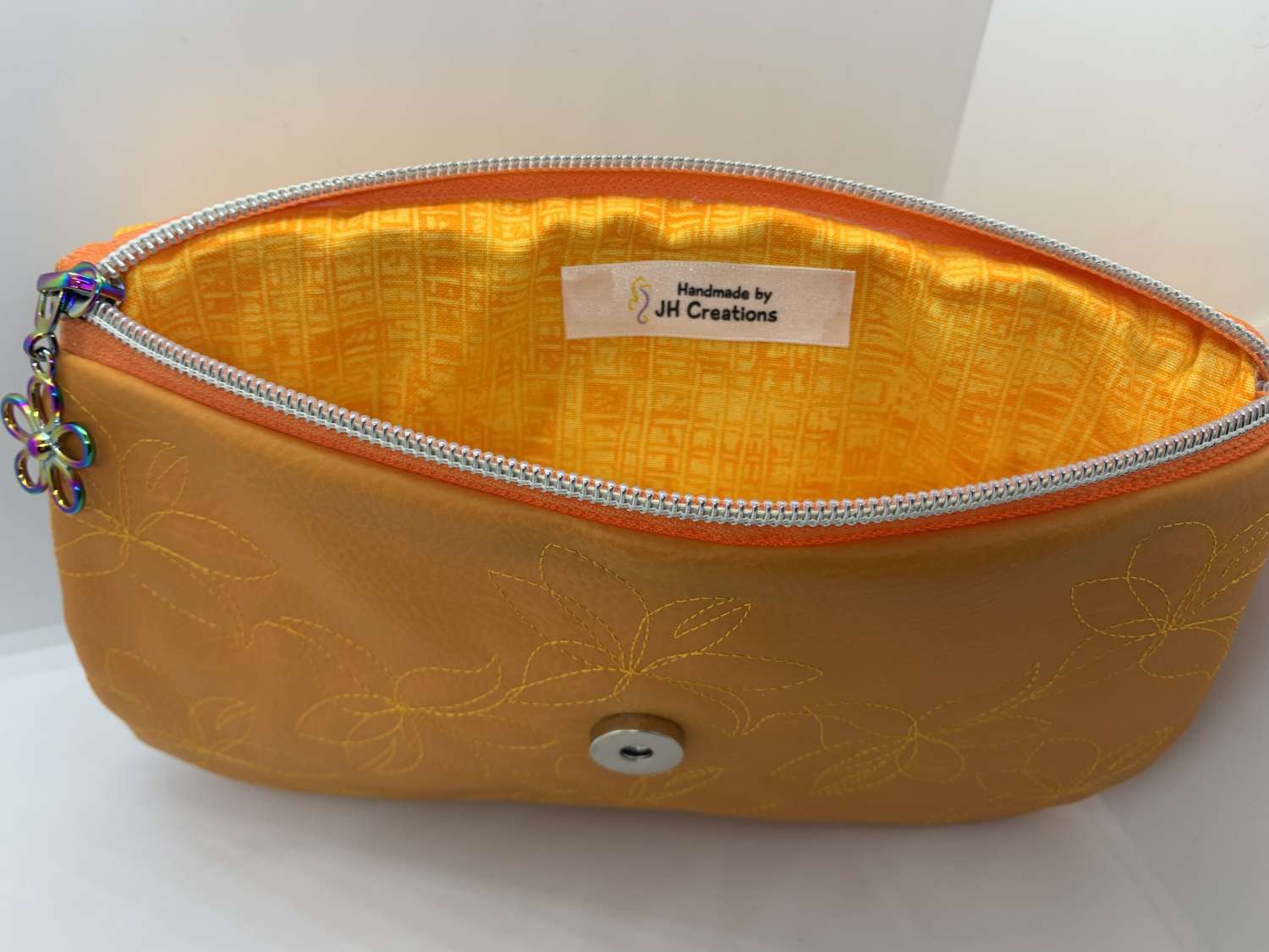 Clutch bag Clutch bag