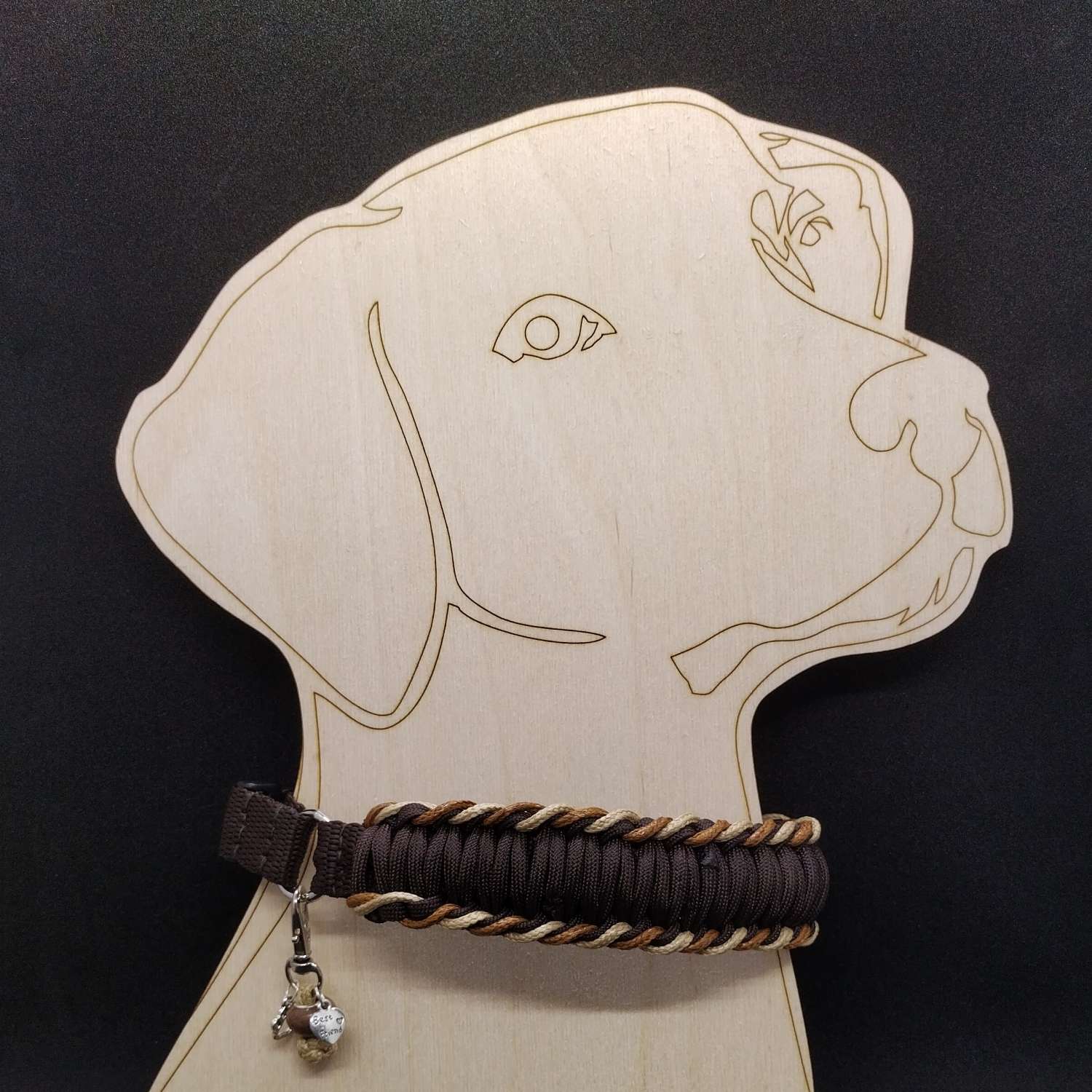 Dog Collar Dog Collar