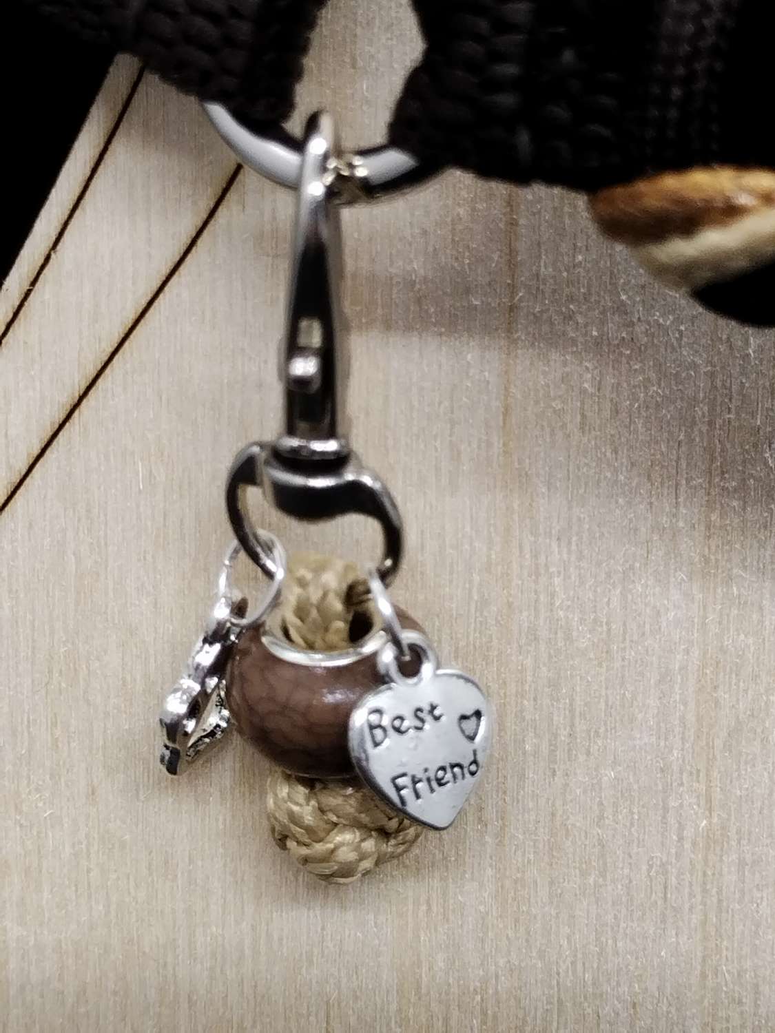 Dog Collar Dog Collar