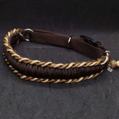Dog Collar 1 Dog Collar 1
