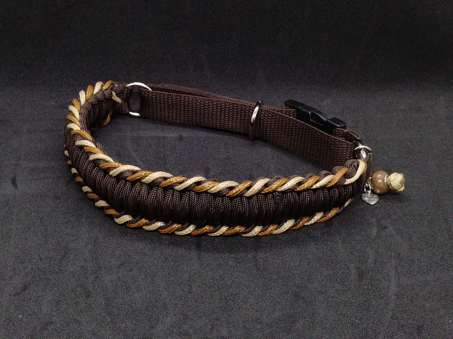 Dog Collar Dog Collar