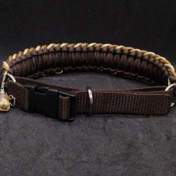 Dog Collar 2 Dog Collar 2