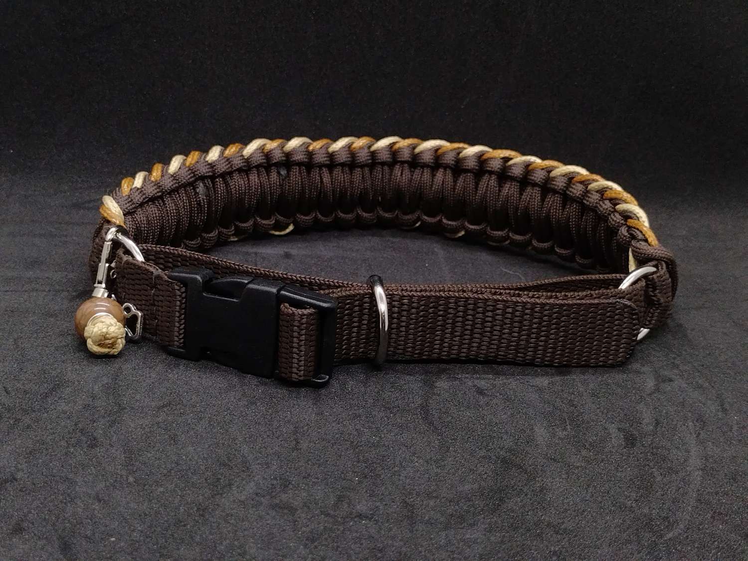 Dog Collar Dog Collar