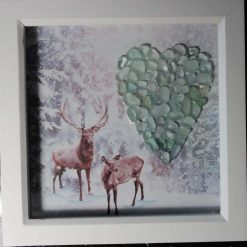 Seaglass, Astrology, Zodiac signs