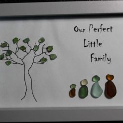 Seaglass, Astrology, Zodiac signs
