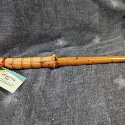 Yew Wand