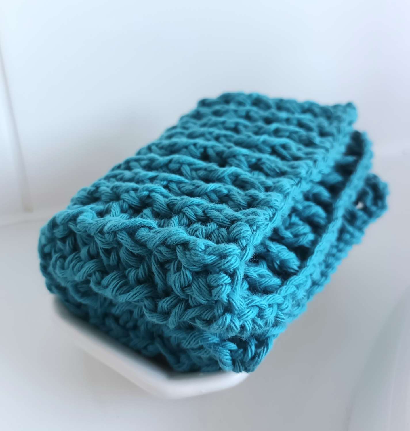Cotton Washcloth, Cotton Facecloth, Dishcloth, Flannel Cloth, Bathroom Accessories, Bathroom Linen Cotton Washcloth, Cotton Facecloth, Dishcloth, Flannel Cloth, Bathroom Accessories, Bathroom Linen