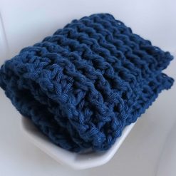 Cotton Washcloth, Cotton Facecloth, Dishcloth, Flannel Cloth, Bathroom Accessories, Bathroom Linen 8 Cotton Washcloth, Cotton Facecloth, Dishcloth, Flannel Cloth, Bathroom Accessories, Bathroom Linen 8