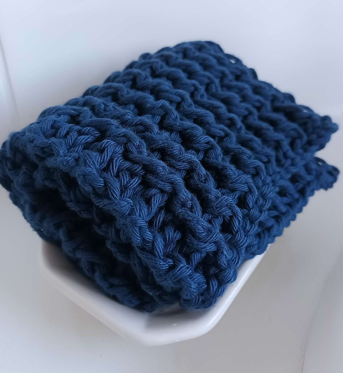 Cotton Washcloth, Cotton Facecloth, Dishcloth, Flannel Cloth, Bathroom Accessories, Bathroom Linen Cotton Washcloth, Cotton Facecloth, Dishcloth, Flannel Cloth, Bathroom Accessories, Bathroom Linen
