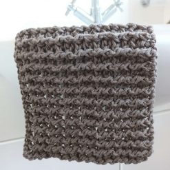 Cotton Washcloth, Cotton Facecloth, Dishcloth, Flannel Cloth, Bathroom Accessories, Bathroom Linen 9 Cotton Washcloth, Cotton Facecloth, Dishcloth, Flannel Cloth, Bathroom Accessories, Bathroom Linen 9