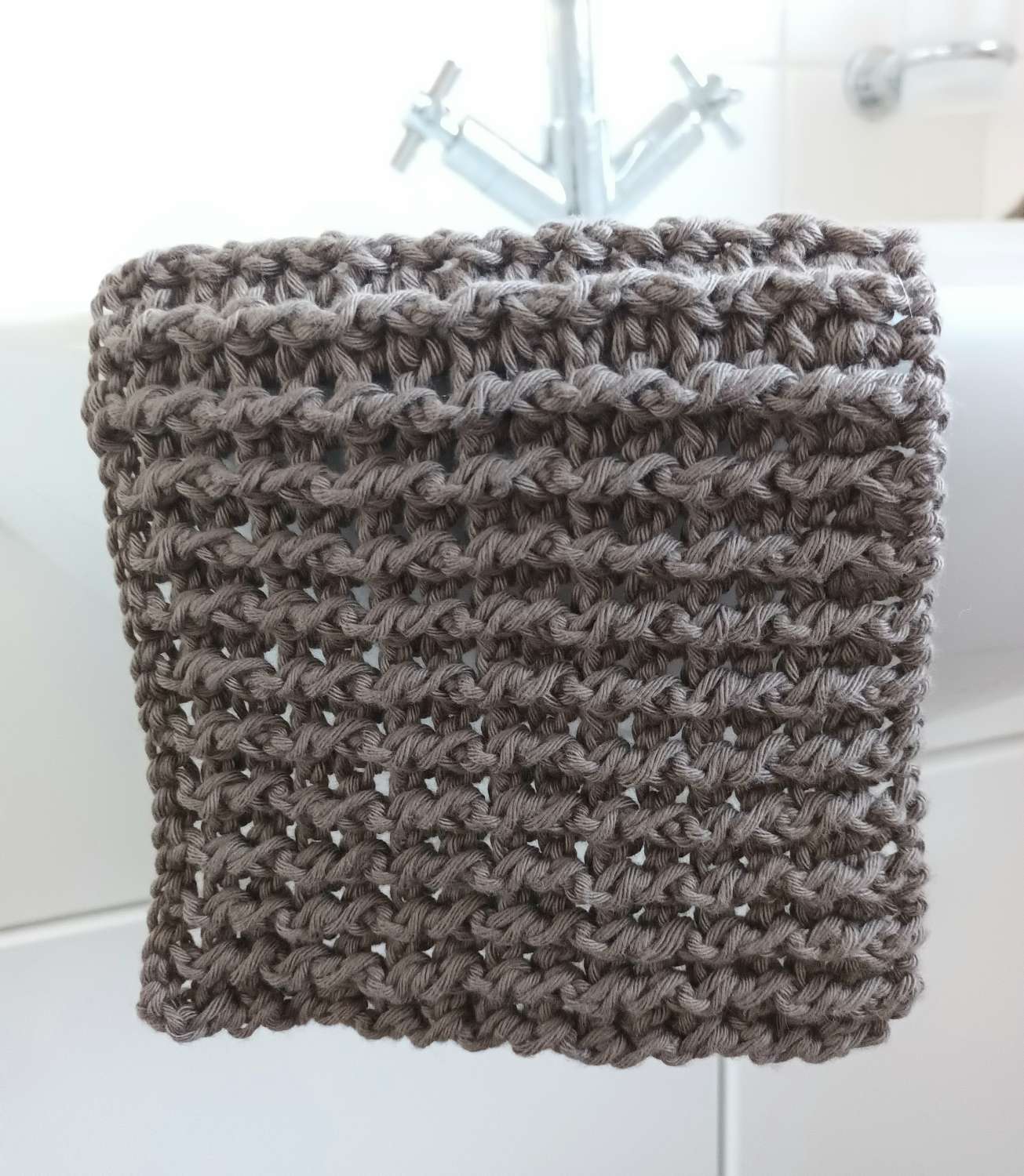 Cotton Washcloth, Cotton Facecloth, Dishcloth, Flannel Cloth, Bathroom Accessories, Bathroom Linen Cotton Washcloth, Cotton Facecloth, Dishcloth, Flannel Cloth, Bathroom Accessories, Bathroom Linen