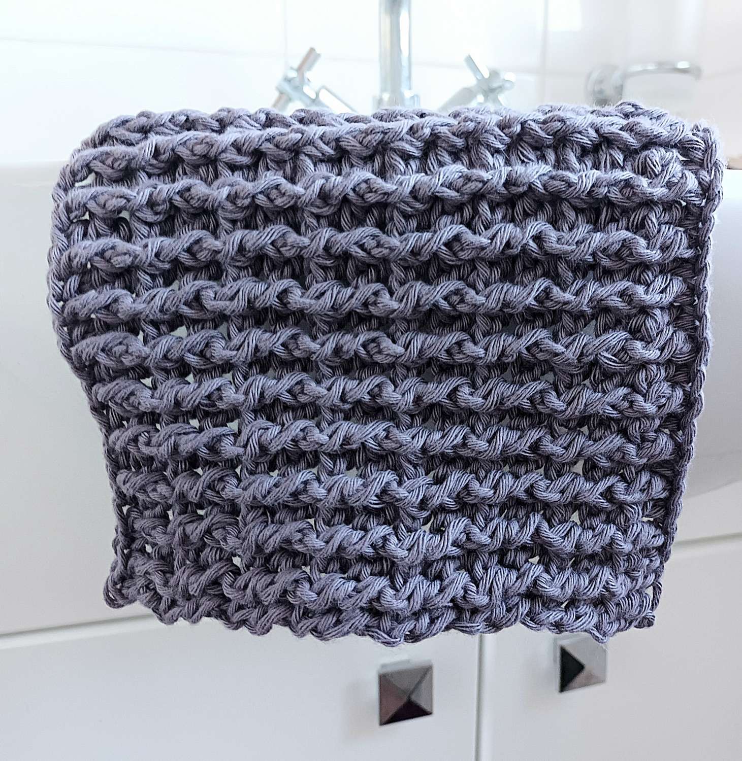 Cotton Washcloth, Cotton Facecloth, Dishcloth, Flannel Cloth, Bathroom Accessories, Bathroom Linen Cotton Washcloth, Cotton Facecloth, Dishcloth, Flannel Cloth, Bathroom Accessories, Bathroom Linen