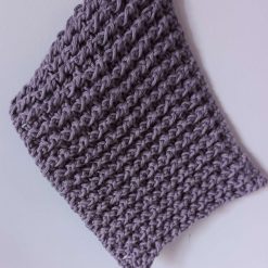 Cotton Washcloth, Cotton Facecloth, Dishcloth, Flannel Cloth, Bathroom Accessories, Bathroom Linen 6 Cotton Washcloth, Cotton Facecloth, Dishcloth, Flannel Cloth, Bathroom Accessories, Bathroom Linen 6