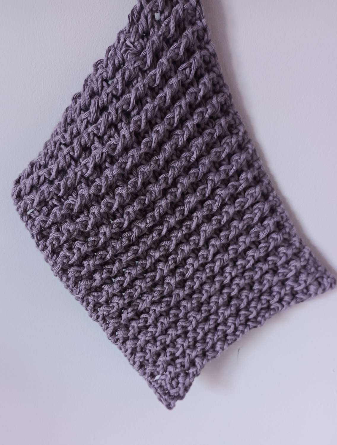 Cotton Washcloth, Cotton Facecloth, Dishcloth, Flannel Cloth, Bathroom Accessories, Bathroom Linen Cotton Washcloth, Cotton Facecloth, Dishcloth, Flannel Cloth, Bathroom Accessories, Bathroom Linen