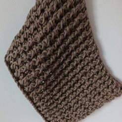 Cotton Washcloth, Cotton Facecloth, Dishcloth, Flannel Cloth, Bathroom Accessories, Bathroom Linen 5 Cotton Washcloth, Cotton Facecloth, Dishcloth, Flannel Cloth, Bathroom Accessories, Bathroom Linen 5