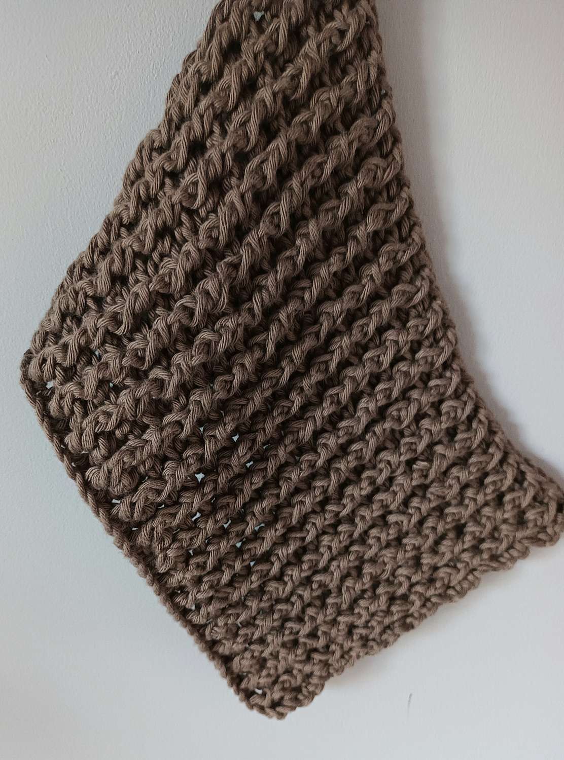 Cotton Washcloth, Cotton Facecloth, Dishcloth, Flannel Cloth, Bathroom Accessories, Bathroom Linen Cotton Washcloth, Cotton Facecloth, Dishcloth, Flannel Cloth, Bathroom Accessories, Bathroom Linen