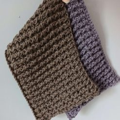 Cotton Washcloth, Cotton Facecloth, Dishcloth, Flannel Cloth, Bathroom Accessories, Bathroom Linen 2 Cotton Washcloth, Cotton Facecloth, Dishcloth, Flannel Cloth, Bathroom Accessories, Bathroom Linen 2