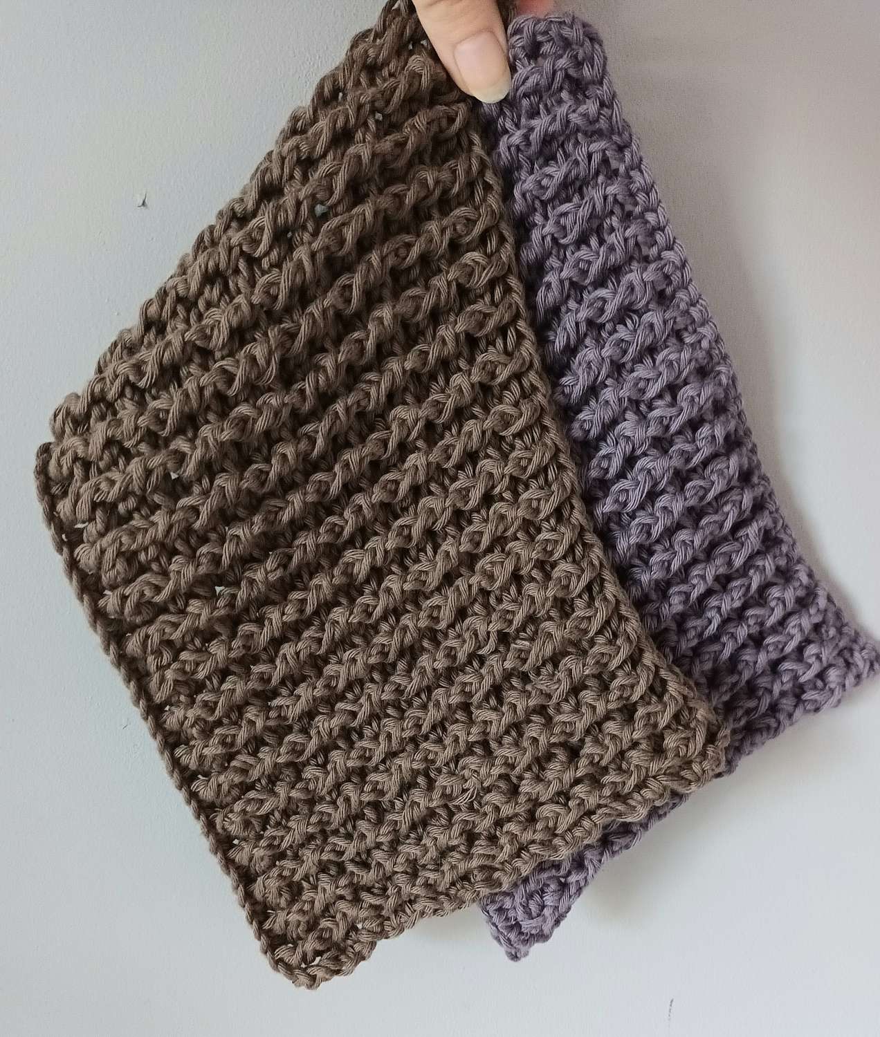 Cotton Washcloth, Cotton Facecloth, Dishcloth, Flannel Cloth, Bathroom Accessories, Bathroom Linen Cotton Washcloth, Cotton Facecloth, Dishcloth, Flannel Cloth, Bathroom Accessories, Bathroom Linen