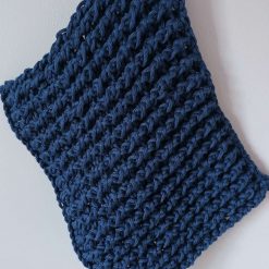 Cotton Washcloth, Cotton Facecloth, Dishcloth, Flannel Cloth, Bathroom Accessories, Bathroom Linen 4 Cotton Washcloth, Cotton Facecloth, Dishcloth, Flannel Cloth, Bathroom Accessories, Bathroom Linen 4