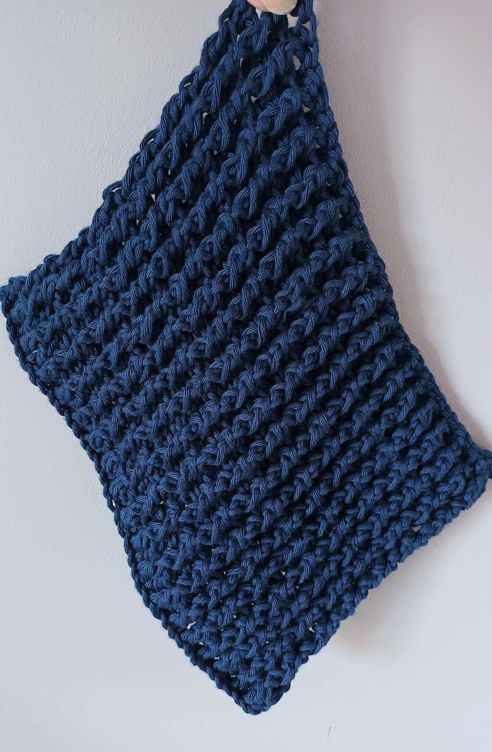 Cotton Washcloth, Cotton Facecloth, Dishcloth, Flannel Cloth, Bathroom Accessories, Bathroom Linen Cotton Washcloth, Cotton Facecloth, Dishcloth, Flannel Cloth, Bathroom Accessories, Bathroom Linen