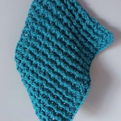 Cotton Washcloth, Cotton Facecloth, Dishcloth, Flannel Cloth, Bathroom Accessories, Bathroom Linen 3 Cotton Washcloth, Cotton Facecloth, Dishcloth, Flannel Cloth, Bathroom Accessories, Bathroom Linen 3