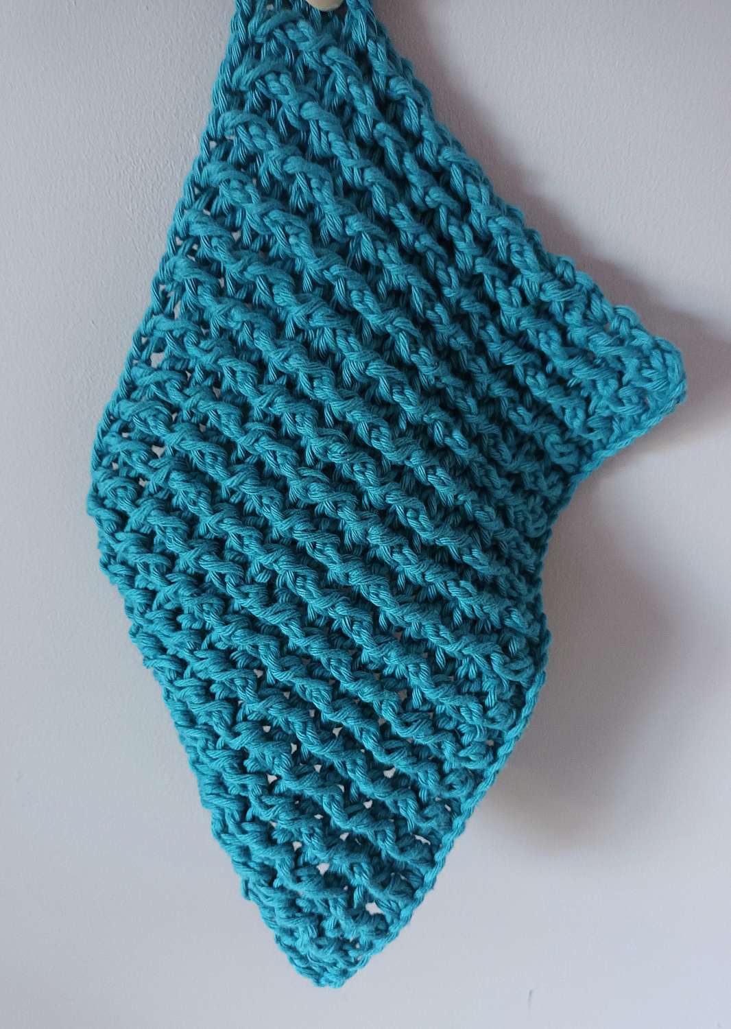 Cotton Washcloth, Cotton Facecloth, Dishcloth, Flannel Cloth, Bathroom Accessories, Bathroom Linen Cotton Washcloth, Cotton Facecloth, Dishcloth, Flannel Cloth, Bathroom Accessories, Bathroom Linen