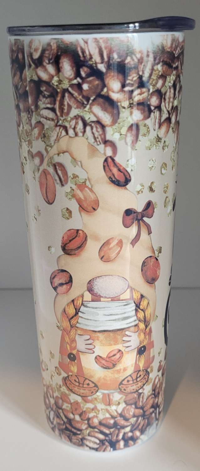 20221115_121806 Coffee gonk tumbler 3