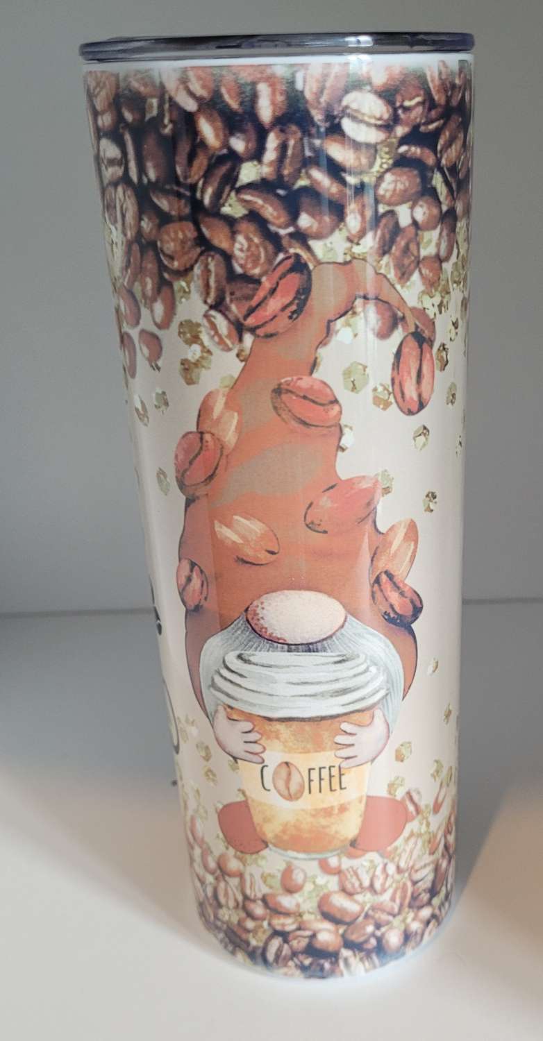 20221115_121809 Coffee gonk tumbler 2