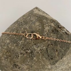 Chunky Rose Gold Necklace 7 Chunky Rose Gold Necklace 7