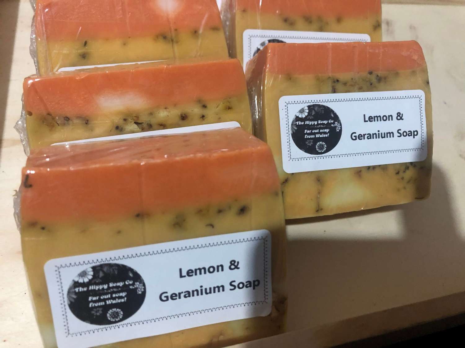 THREE soaps - gift set- your choice. Vegan and top quality. THREE soaps - gift set- your choice. Vegan and top quality.