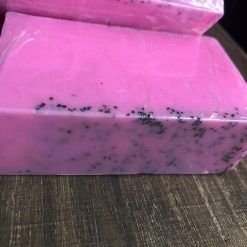 THREE soaps - gift set- your choice. Vegan and top quality. 11 THREE soaps - gift set- your choice. Vegan and top quality. 11
