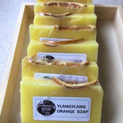 THREE soaps - gift set- your choice. Vegan and top quality. 10 THREE soaps - gift set- your choice. Vegan and top quality. 10