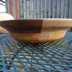Fruit Bowl 3