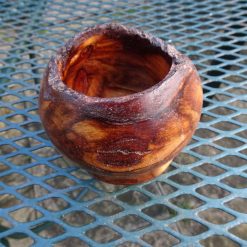 Mini Live Edge Bowl 1 Mini Live Edge Bowl 1