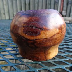 Mini Live Edge Bowl 2 Mini Live Edge Bowl 2
